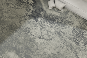 ВОСЕМЬДЕСЯТВОСЕМЬ