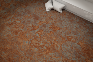 ВОСЕМЬДЕСЯТВОСЕМЬ