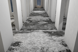 ВОСЕМЬДЕСЯТВОСЕМЬ