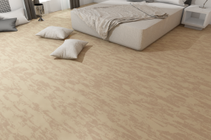 ВОСЕМЬДЕСЯТВОСЕМЬ