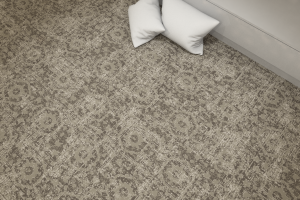 Дизайнерские коллекции ковровых покрытий для частных и общественных интерьеров