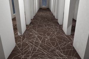 ГРАФИКА