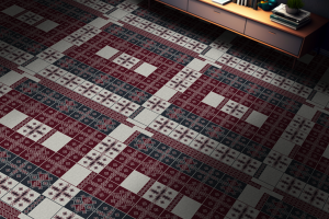 ИСТОКИ