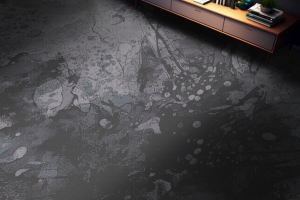НАСТРОЕНИЕ
