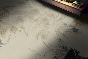 ПИЛОТ