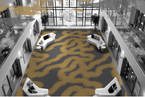 ПИЛОТ