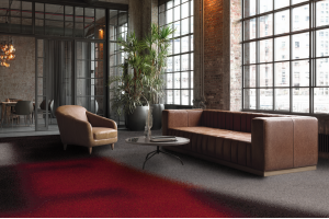 БОЛЬШИЕ