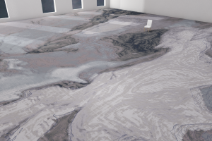 БОЛЬШИЕ