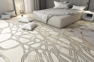 БОЛЬШИЕ